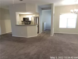 Photo #6: 2393222 Listing 