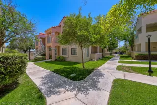 Photo #1: 2393231 Listing 