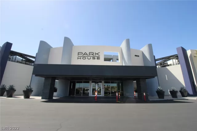 MLS: 2393235 Condo For Sale