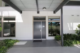 Photo #1: 2393235 Listing 