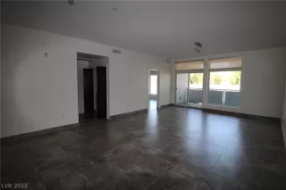 Photo #4: 2393235 Listing 