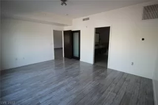 Photo #6: 2393235 Listing 