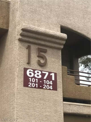 Photo #1: 2393281 Listing