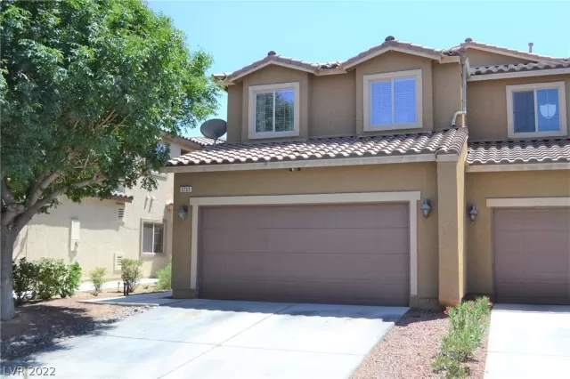 MLS: 2393297 Condo For Sale