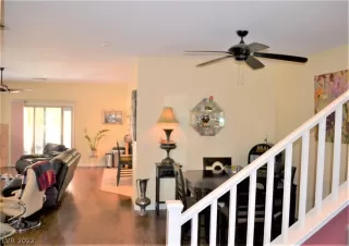 Photo #2: 2393297 Listing 