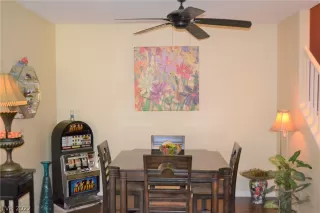 Photo #6: 2393297 Listing 