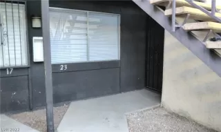 Photo #2: 2393340 Listing 