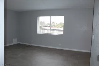 Photo #4: 2393340 Listing 