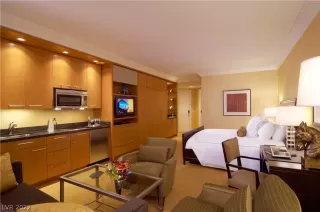 Photo #1: 2393364 Listing 