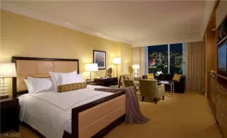 Photo #2: 2393364 Listing 