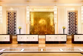 Photo #6: 2393364 Listing 