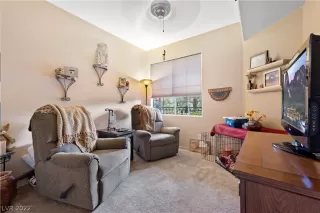 Photo #3: 2393365 Listing 