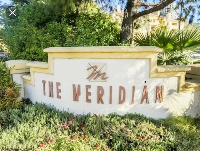 MLS: 2393373 Condo For Sale