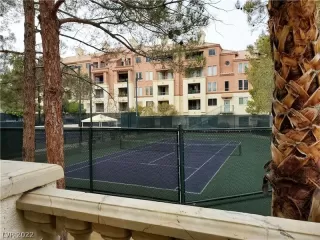 Photo #1: 2393373 Listing