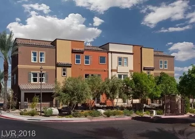 MLS: 2393380 Condo For Sale