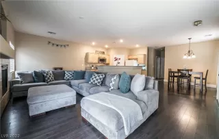 Photo #1: 2393384 Listing