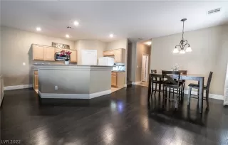 Photo #2: 2393384 Listing