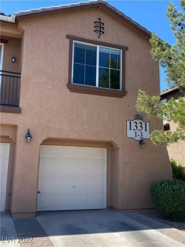 MLS: 2393395 Condo For Sale