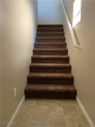 Photo #2: 2393395 Listing 