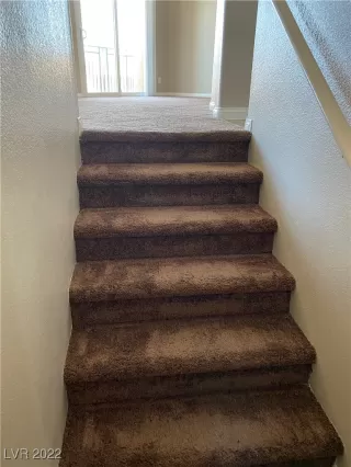 Photo #3: 2393395 Listing 