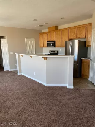 Photo #4: 2393395 Listing 