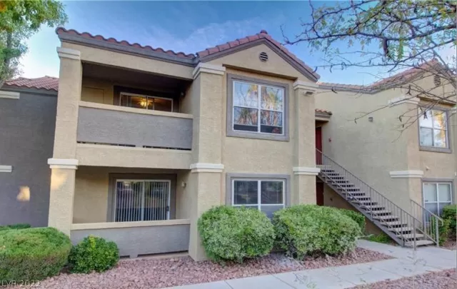 MLS: 2393445 Condo For Sale