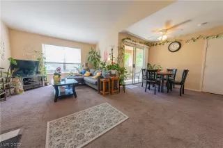 Photo #1: 2393445 Listing