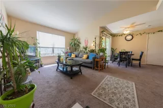 Photo #2: 2393445 Listing