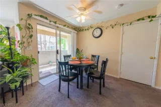 Photo #3: 2393445 Listing