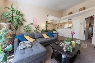 Photo #6: 2393445 Listing