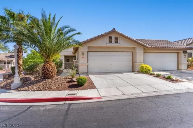 MLS: 2393448 Condo For Sale