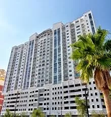 MLS: 2393461 Condo For Sale