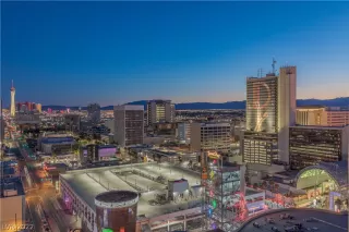 Photo #1: 2393461 Listing 