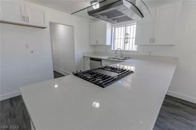 MLS: 2393463 Condo For Sale