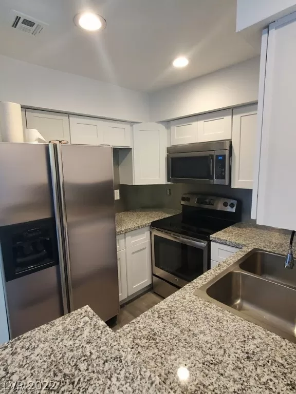 MLS: 2393468 Condo For Sale