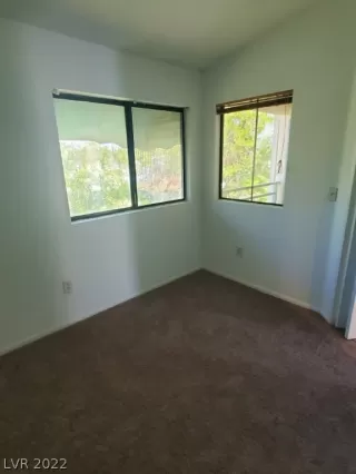 Photo #2: 2393468 Listing