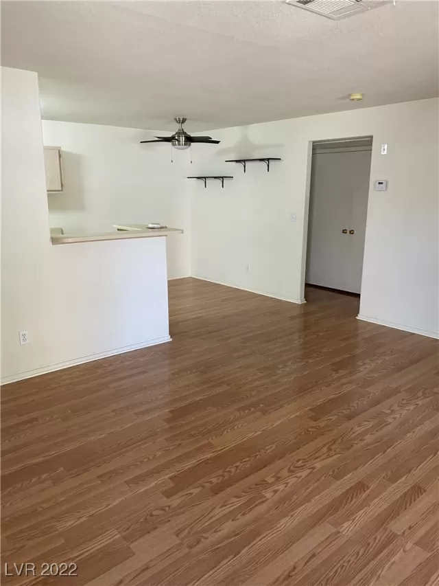 MLS: 2393477 Condo For Sale