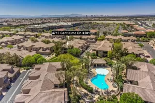 Photo #3: 2393485 Listing 