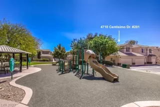 Photo #4: 2393485 Listing 