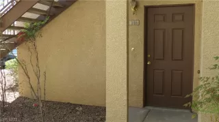 Photo #1: 2393498 Listing