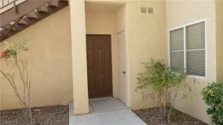 Photo #3: 2393498 Listing