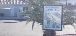 Photo #1: 2393503 Listing 