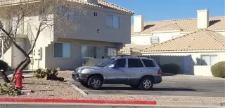 Photo #5: 2393503 Listing 