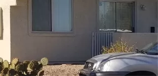 Photo #6: 2393503 Listing 