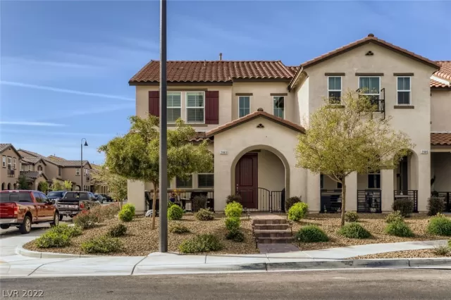 MLS: 2393505 Condo For Sale