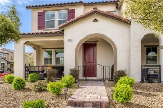 Photo #2: 2393505 Listing