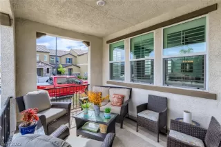 Photo #3: 2393505 Listing