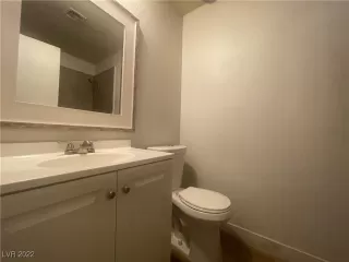 Photo #6: 2393508 Listing 