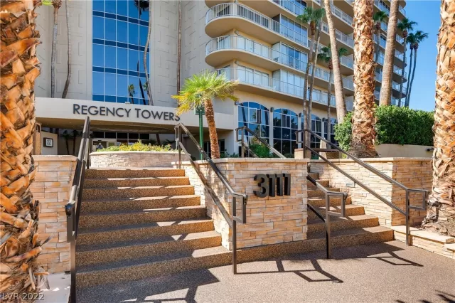 MLS: 2393511 Condo For Sale