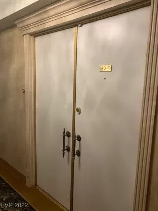 Photo #6: 2393511 Listing 